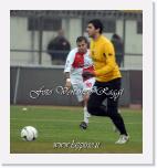 ricchiuti 12_ridimensionare * Photo:Venanzio Raggi * 465 x 500 * (80KB)